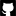 Icono de github