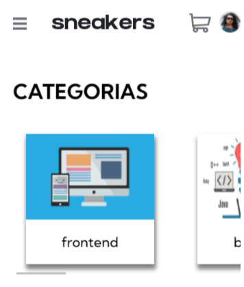 Imagen de mi trabajos
