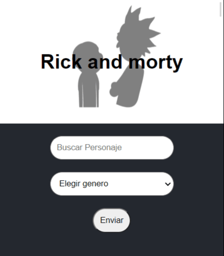 Imagen de mi trabajos