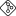 Icono de Git