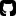 Icono de Github