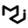 Icono de Material UI